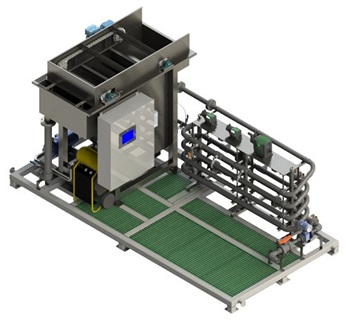 frc