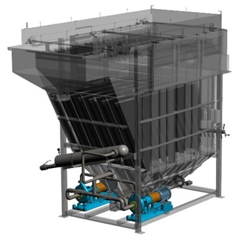 frc
