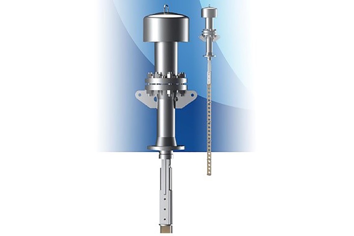 sulzer iphase