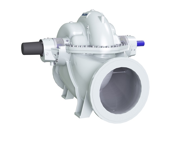 zpp pump
